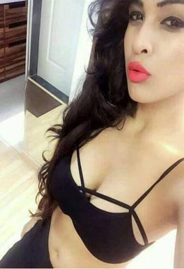 Leena BBD Call Girl in Lucknow