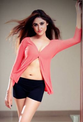 my name is Camlin, am 21 year old and i am a ViP Call Girl Service provider In Lucknow